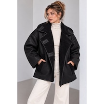 siyah