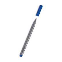 Faber Castell Renkli Grip Finepen Turkuaz - 2 Adet Çok Renkli