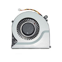 Toshiba Satellıte C850 L850 C870 L870 Fan