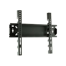 Mgtech 32" 30 x 10 CM Sabit LCD Plazma Duvar Askı Aparatı
