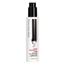 Diego Dalla Palma Hc Lisciospaghetto Dolgunlaştırıcı Saç Serumu 150 Ml 8017834898125