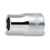 Beta Altıköşe İnç Lokma 920a-as 1