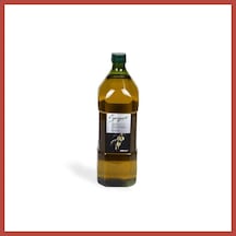 Bezos Naturel Birinci Zeytinyağı 2lt Pet 1 Adet Erdotıca