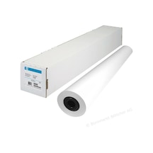 Hp Super Heavyweight Plus Matte Paper Q6628B