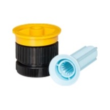 Rain Bird Van Serisi Sprey Nozul - 4van