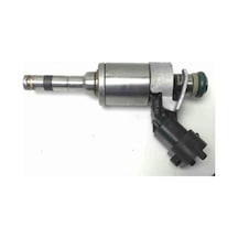 Bosch 0261500448 Benzin Enjektörü Defender Iı Discovery Sport Discovery V E Pace Evoque F Pace F Type Cabrıolet F Tip 02t2h33701 Diğer
