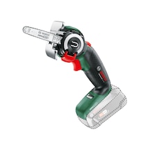 Bosch AdvancedCut 18 Akülü Panter Testere (Akü ve Şarj Cihazı Dahil Değildir) - 06033D5100