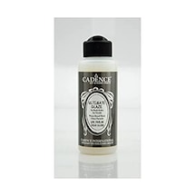 Su Bazlı Kalın Sır Venik 120 Ml 0,15 L