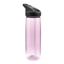 Laken Tritan Jannu Şişe 0,75l - Pembe Lktn2p