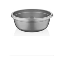 Hubrendy Tedarik 5 No Badya Renkli 24 Lt Royaleks-mrd205 Diğer