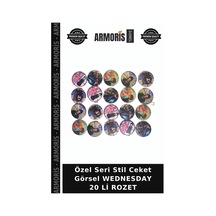 Çok Renkli