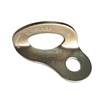 Karam Ka20 Ankraj Kulağı 12 Mm Paslanmaz 3 Mm Karam