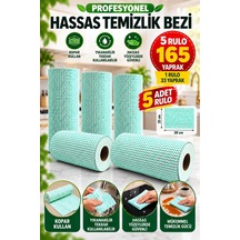 Yeşil