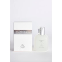 Bergamot