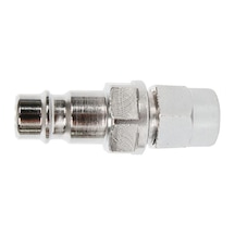 Osco Os80023 Pnömatik  Hortum Ucu 4x6MM
