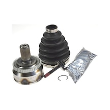 Gkn 303560 X Aks Kafası Absli Volvo S60 2.4 01- 10 S80 2.0 T 2.4 99- 06 V70 2.0 2.4 2.5 97- 05 C70 S70 33x36x81 9463379