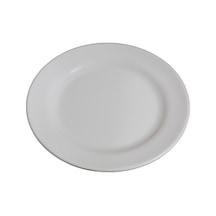 Diğer