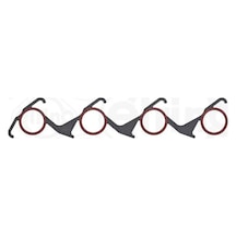 Elrıng 833151 Emme Manifold Contasi 6611413080 6611413180 6611413280