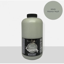 Cadence H049 Hibrit Multisurface Hybrid 2 L Ihlamur Yeşili