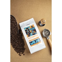 V60