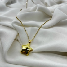 Sarı