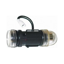Aqua Lung Combiflash Led