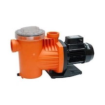 Saci Winner Havuz Pompası 1 Hp 380 Volt