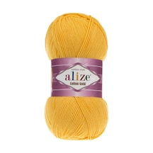 Alize Alize Cotton Gold 216