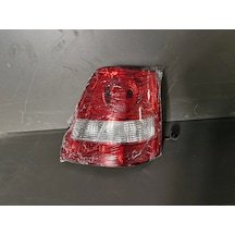 Kia Sorento Sağ Arka Stop Lambası Sıfır 2002-2006