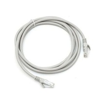 Ethernet Kablosu 2 Mt Cat 6