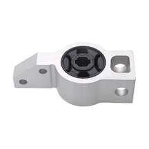 Seat Altea Ön Salincak Burcu 2004-2007 1k0199231g 3476201 1.6, 1.9, 2.0, 2.0 Tdı