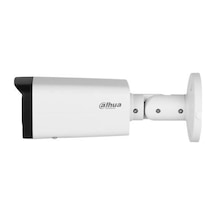 Dahua 8mp Bullet 3.6mm Starlight Ip Kamera Sesli Ipc-hfw2841t-as