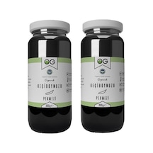 OG natural Organik Keçiboynuzu Pekmezi 2 x 300 G