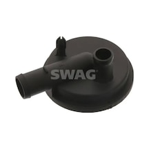 Swag 30100149 Motor Hava Alma Valfi 028129101e 28129101e