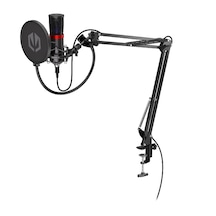 Endorfy Solum Streaming Cardioid Yayıncı Mikrofonu Ey1b004