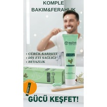 Tam Koruma