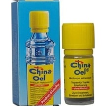 5 ML