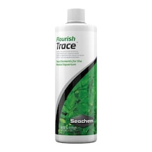 Saechem Flourish Trace 500 ML