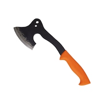 Ergonomik Kamp Baltası 33cm