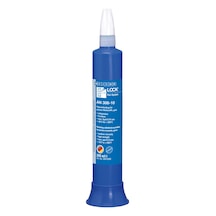 Weıconlock An 306-10 Sızdırmazlık Malzemesi 200 Ml Yeşil