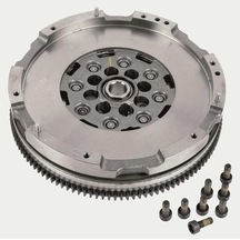 Volmerk Volan Sabit Önden Çeker Ford Transıt V362 2.0 Tdcı 18 7c117540bb Set İle Beraber Kullanılır Volmerk Vmfr723 Gk216477ab 2321159