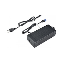 Epropulsion Spirit 1.0 Plus Standart Batarya Şarj Cihazı 12v