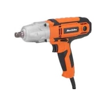 Max-extra Mx6285 Somun Sıkma  Elektrikli 450w 1/2''