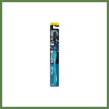 Bezos Cavity Defense Black Diş Fırçası 1 Adet Hb006