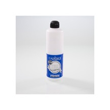Beyaz Multisurface Altın Simli Akrilik Boya Hsa001 - 500 Ml Karışık Karışık