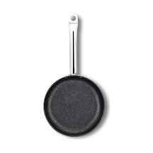 Korkmaz Proline Nero 30x5.6 CM Tava