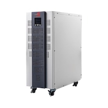 SPower 10 KVA Baracuda Online UPS Güç Kaynağı
