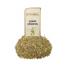 İstanbul Baharat Çoban Çökerten 3 x 70 G