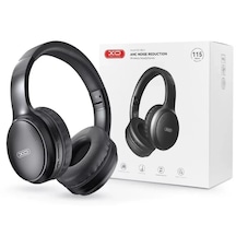 Xo BE41 Kablosuz Kulak Üstü Kulaklık Xo BE41 Kablosuz Kulak Üstü Kulaklık