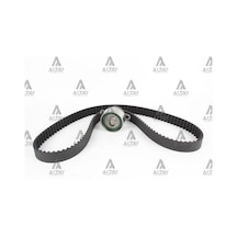 Gmb Triger Seti Honda Civic D16a Dohc / Concerto / Crx / 1.6 / Rover 216 / 414 / 124 Dış Ktb264